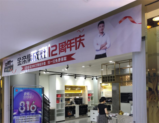 �H����(j��ng)�v���V�� ��ʲô�ғQ�˼��������������