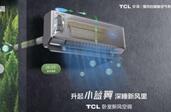 TCL���{�yһ���ՓQ�����ܞ���ˮ�Ŀ��{���c���Ͻ��N�̹����y�P���Aδ��