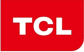 98Ӣ���Ļ�Ј��Ї��Q�� TCL 98Q6Eչ�F�y�μ�����