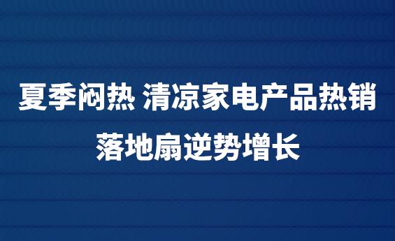 �ļ����� �����늮aƷ���N�������������L