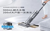 ׷Ғ|���w(li��n)����ϴ�ؙC(j��)H11 MAX��С�ڶ����_�����ؽ��S�坍�w�(y��n)