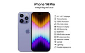 iPhone14���Ƴ����r�棬�F��ُ�IiPhone13Pro��ĕ����㣡