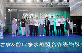 �ۄݔy�֣�����(li��n)�ϣ���Ȼ֮��&�����Ї�������(zh��n)�ˣ����I(l��ng)�����������L(f��ng)��
