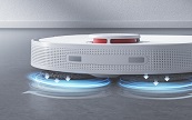 ������ϴ��һ�w��׷Ғ�Ƽ��׿��ϴĨ�����Ē��ϙC����W10��ʽ�l��