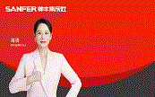 ���S����l��2021�����󣬠I��ͬ�����L��60%