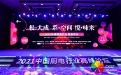 �Ե�ϵ���������Ї��Lζ��������는ث@�Ї��N��ИI�߷�Փ����헴�