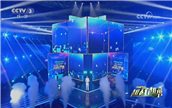 ����Tony�ώ���������ຣ����ձ��䡶Խ��Խ�¡� ���������ߡ����˽��v