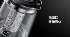 �ӿڲ����֣�AI������0�քӡ��ݲ�������