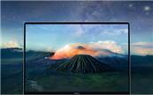 ���܏��š��m���L�� ȫ�sҫMagicBook 14 �J��������A�ۣ����N�@ϲ�r4799Ԫ��