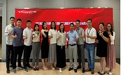 �f����늚�ؔ�չ��������Ŀ��ʽ����