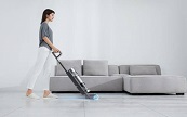 ׷Ғ�Ƽ��o��ϴ�ؙCH11 Max�@ý�w���m(x��)�P(gu��n)ע�����坍ِ���֡����R������