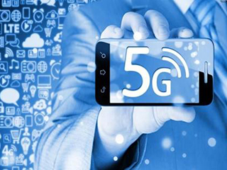 ���������y�����A�酢�c5G���O����