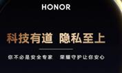 �sҫ�[˽���o�c��ȫ���g��Ƥ���l�����sҫMagic3����ģ��λ�ù���