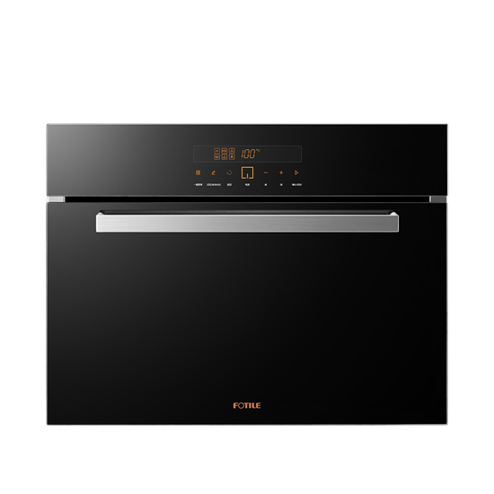 ����������Դ������̫SCD30-E3T������u�y
