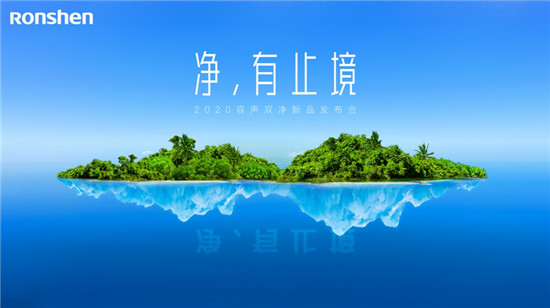 ��ζ�y�Z��ɶ�������]�ã���������Ʒ׌���؛�ٶ඼�����oζ