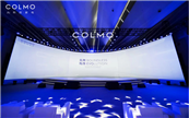 COLMO�l����ͥ�罻���ģ��N������ӭ����׃��