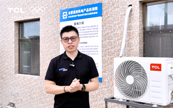 TCLС�{��C7�ںϷ�Ժ�����������M�Й����O�ޙz�y���C������׿Խ