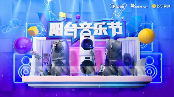 7ƽ���ğo(w��)�޿��ܣ�����ϵ�(y��ng)�_(t��i)����(l��)��(ji��)�c(di��n)ȼ����