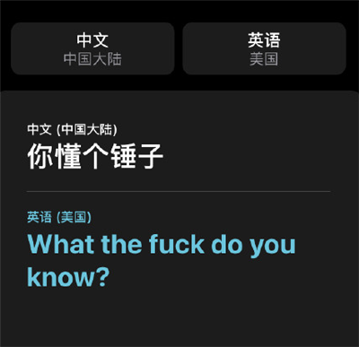 iOS 14��ʽ����F(xi��n)bug̫���ģ����g��������񞑣����_(k��i)�Ĺ���