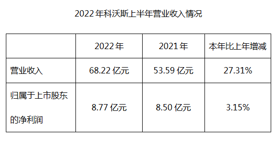 ����˹�l��2022���ϰ���Ȉ�棺���ղ���������������