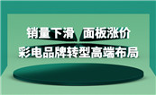 �N���»������q�r�����Ʒ���D(zhu��n)�͸߶˲���
