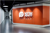 �՚�ը����F���ư顱��ͻ��֮·��Ʒ�����ϣ���������