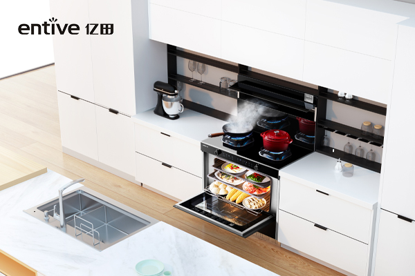 �|��D5Z��������u��(sh��)� | ��(d��ng)���폈�ڡ�֮���Ҿ�Ȼ�l(f��)�F(xi��n)...