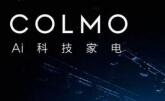 COLMO����Ը�ϴ�o���ϴ�o�ИI��