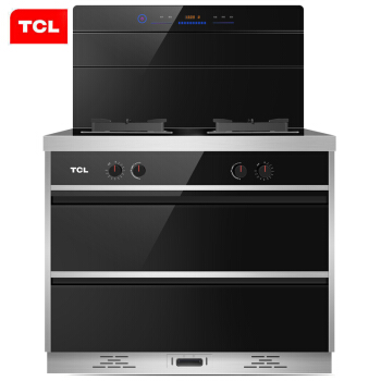 9��28��TCL��������Ʒ�l(f��)��������������ďN�����������ǈ���