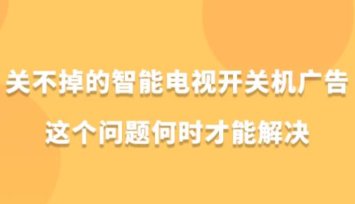 �P�����������ҕ�_�P�C�V�棬�@�����}�Εr���ܽ�Q