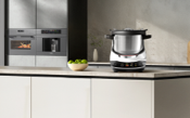 ����Cookit����`��偔y���׼ң��������������ƪ��