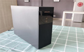 �f��VRO-E75��ˮ�C����������  �ۋ��x