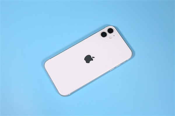 iPhone 12��4���C���n10��13��