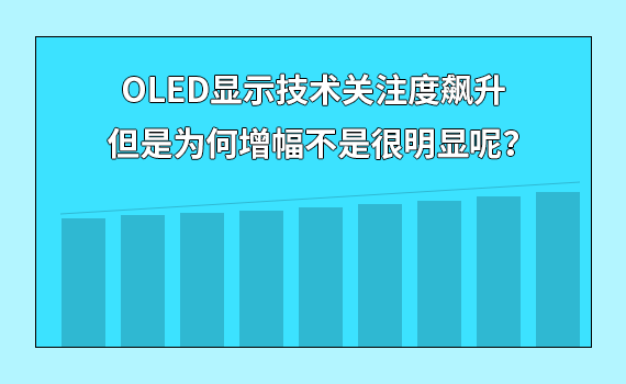 OLED�@ʾ���g�Pע���j�������Ǟ���������Ǻ����@�أ�