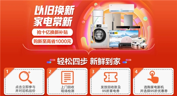 �cʮ�o��ĸ�ʂ�Y��Ҳ��c�e�^��1���|