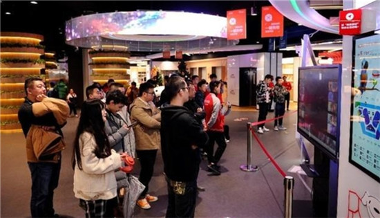 �b�޲����ӣ�ӛ���x���|��ʮ�b�ޡ���늓Q��ָ��