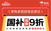 ��������ğ��¼��_ʼ ���|��늼ҾӺ�����c���g����5�ۓ�