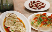 ���c��(ji��)Ҫ���ˣ��o�������׵����µ����˰ɣ�ֻ��10��犣���������ͬ�r��偣�