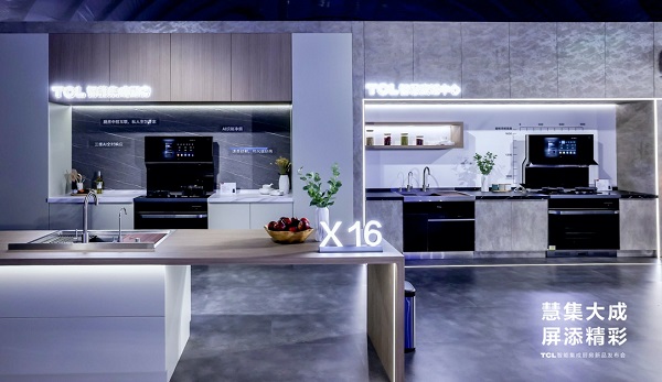 TCL�����܏N���I�������������ܼ�������Ʒ�Ƴ�����Ʒ�ƿ�Խ��