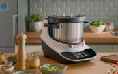 ����Cookit������C�@�W�ޙ����y�u�C��StiWa�J�C