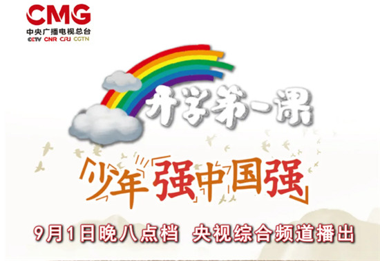 �_(k��i)�W(xu��)���n | �؜������������Ʒ������