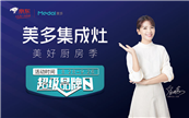 ��ʡ(li��n)�ӣ��ǈ����ϣ����೬Ʒ��������ُ�ᳱ��