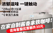 ������늾W(w��ng)