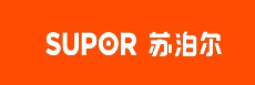 �K�����l��2023���ϰ���Ȉ�棺�I���p�������������и���