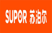 �K����2019�����I�����l�����aƷ��Ԫ���������L�ڷ����lչ����