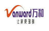 ������f��늚�2019�ϰ����ٍ3.3�|Ԫ  �аl�������@������