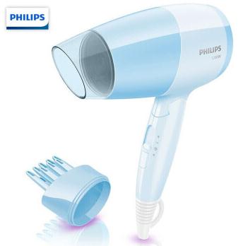 �V�|ʡ�бO��ͨ��С��늳��Y�������ϸ���23%