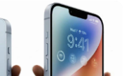 �K����ُ���������_��iPhone 14ϵ���� �¿�AirPods Pro���¿� Apple Watch�Aُ