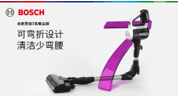 ����ȫ���`��7ϵ���m���ذ����У���ݸ�Ч�����p������