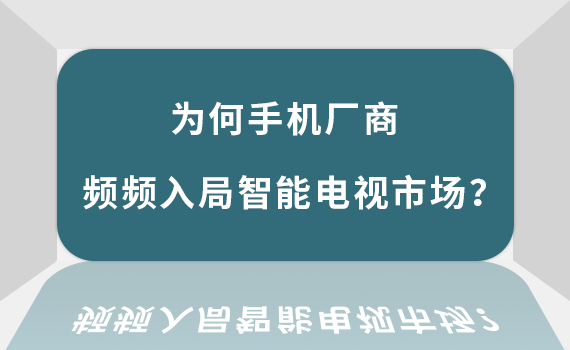 ����֙C(j��)�S���l�l��������ҕ�Ј���